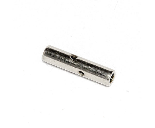 Viola Chinrest Barrel 29mm Long