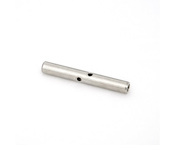 Viola Chinrest Barrel 40mm Long