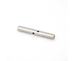 Viola Chinrest Barrel 40mm Long