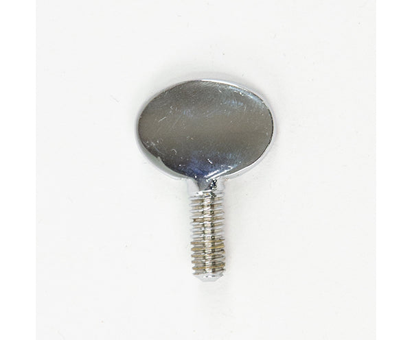 Cello/Bass Endpin Screw Only