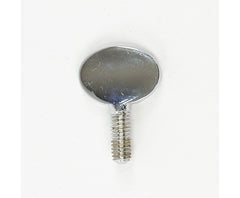 Cello/Bass Endpin Screw Only