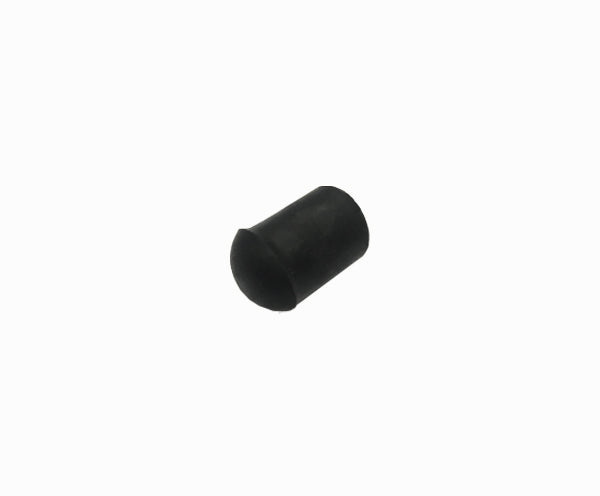 Knob Only For FPS Endpin 83674