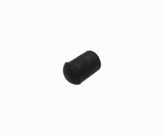 Knob Only For FPS Endpin 83674