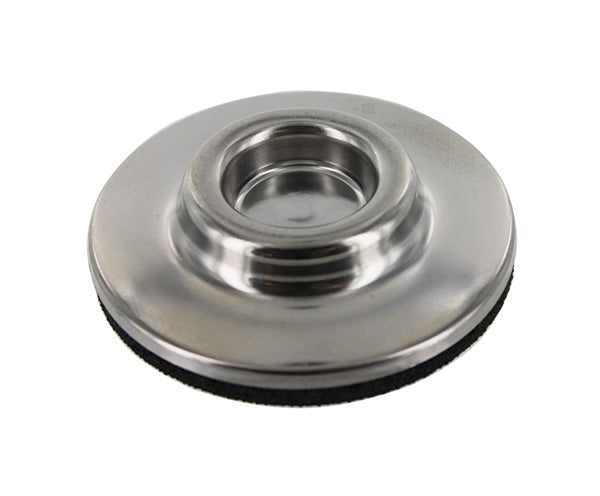 Cello Endpin Holder by Slipstop-Platinum