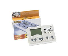 Tuner-Chromatic Intelli Digital 102