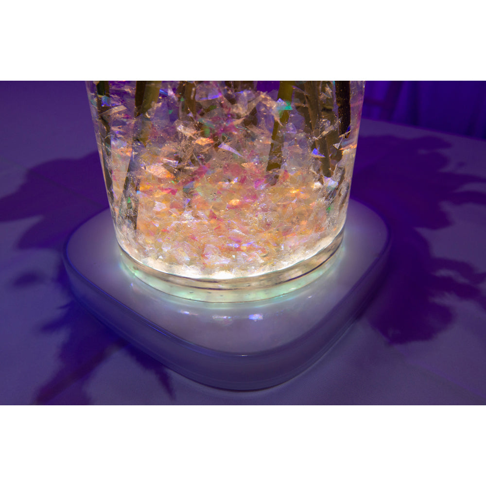 Chauvet DJ Freedom Centrepiece Wireless LED Light