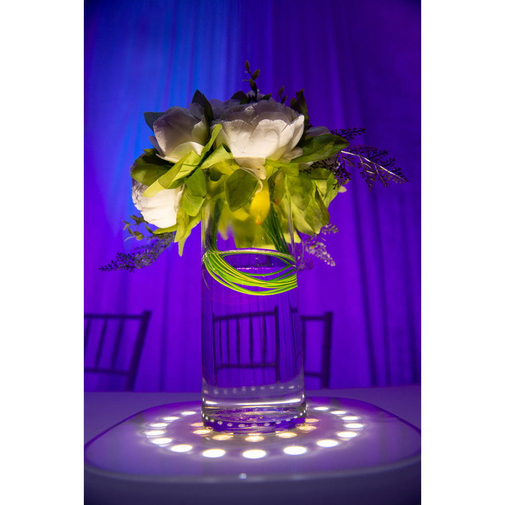 Chauvet DJ Freedom Centrepiece Wireless LED Light