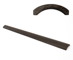 Cello Fingerboard-Ebony QII-4/4