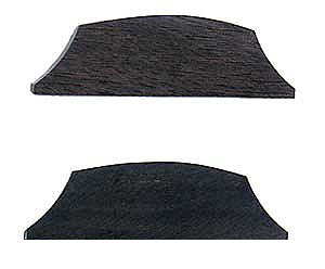 Cello Fingerboard Nut- Best