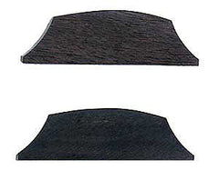 Cello Fingerboard Nut- Best