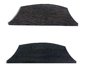 Cello Fingerboard Nut- Good Quality