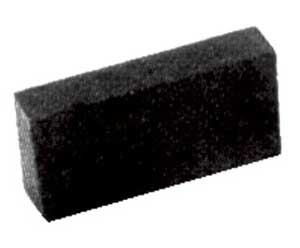 Cello Fingerboard Nut-Unfitted