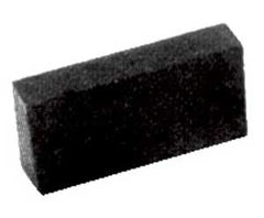 Cello Fingerboard Nut-Unfitted