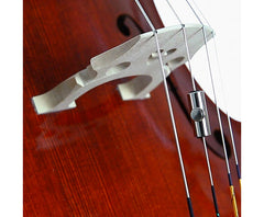 Cello Wolftones Eliminator