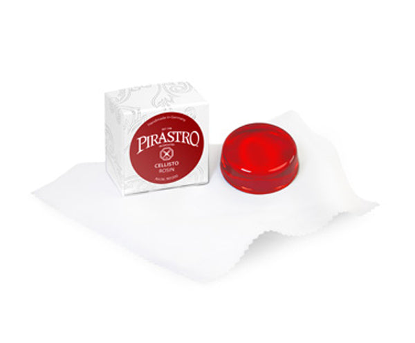 Cello Rosin-Pirastro Cellisto