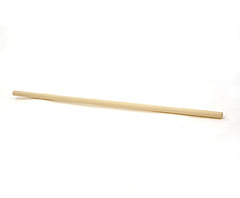 Soundpost-Cello 4/4:40cm-11mm Qual1