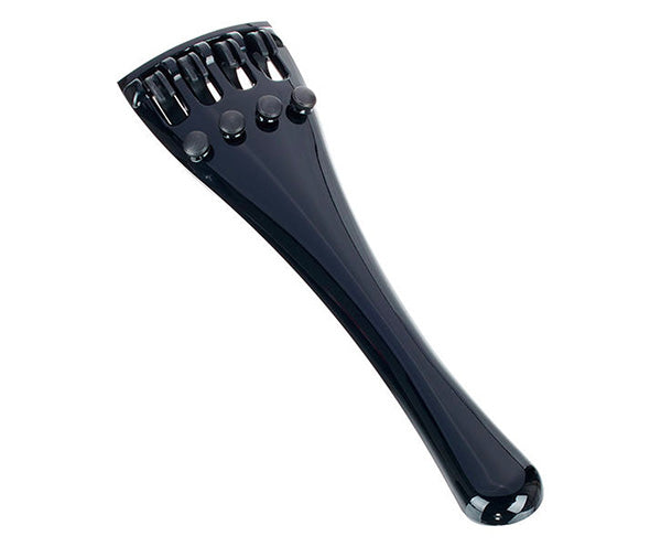 Cello Tailpiece-WEIDLER AKUSTICUS 4/4