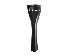 Cello Tailpiece-Ebony