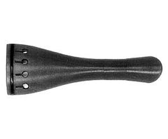 Cello Tailpiece-Boxwood