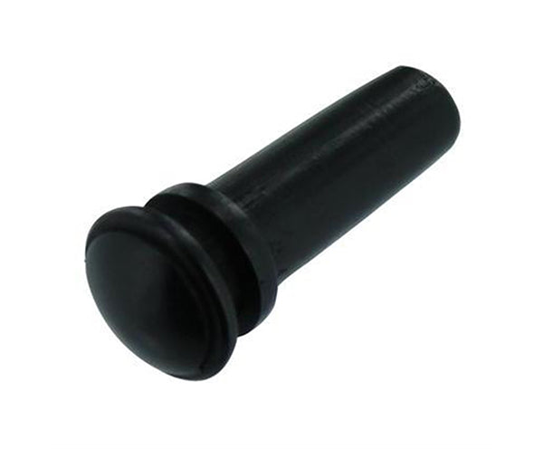 Viola Endpin-Ebony Best Quality