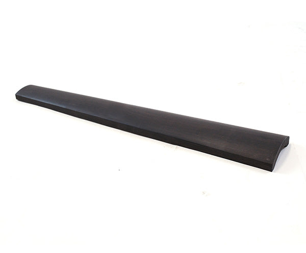 Viola Fingerboard-Ebony India
