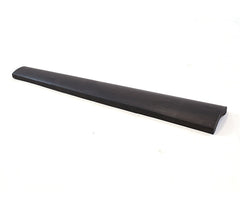 Viola Fingerboard-Ebony India
