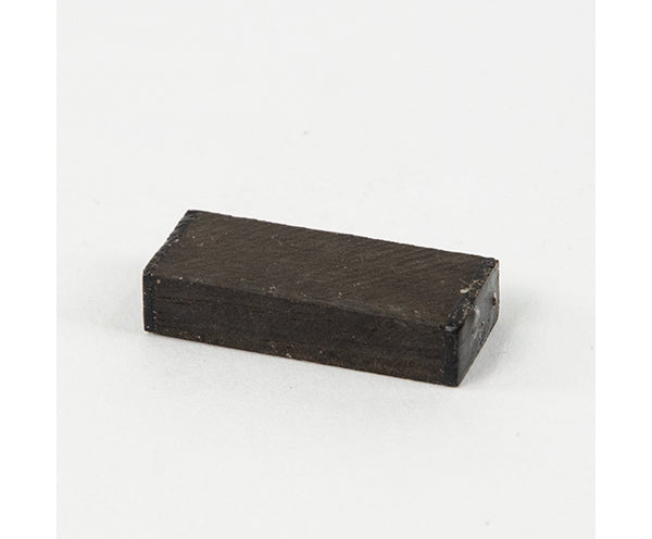 Viola Fingerboard Nut- Unfinished
