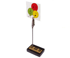 Place Mark Clip (Stone 45x30) Piano