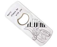 Bottle Opener-Musical