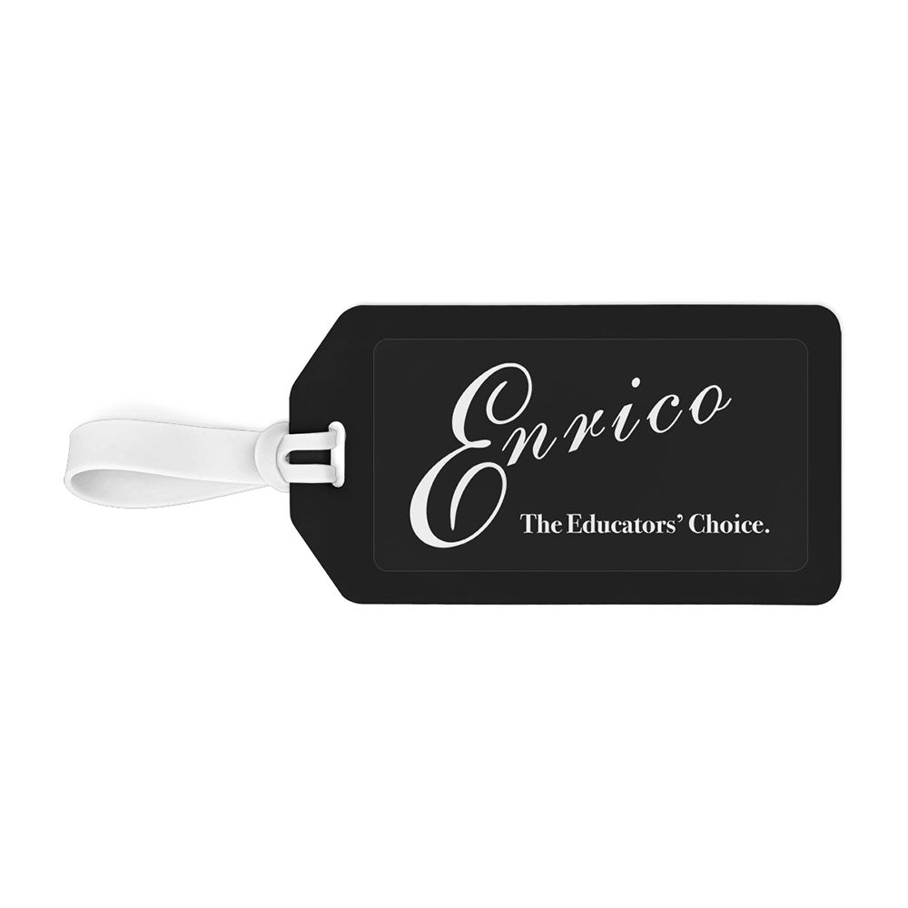 Enrico Student Plus II Violin Outfit - 4/4