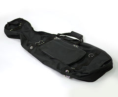 Replacement cover for TG 87123 case 1/4