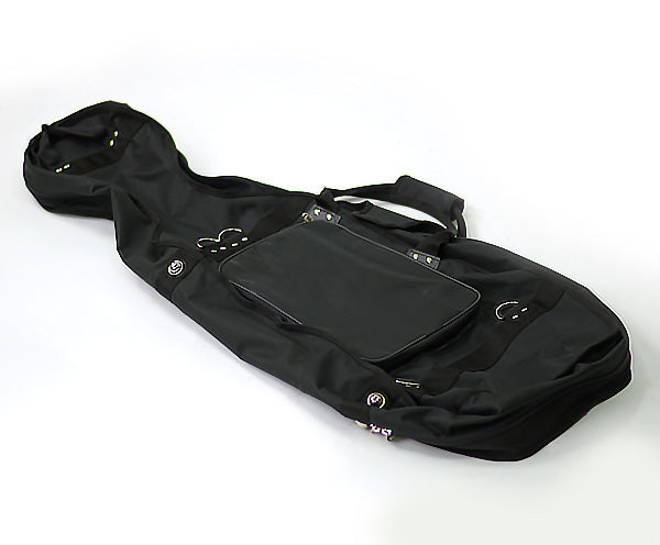 Replacement cover for TG 87122 case 1/2