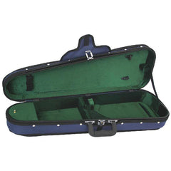 Gliga III Viola Outfit with Piranito - 15in