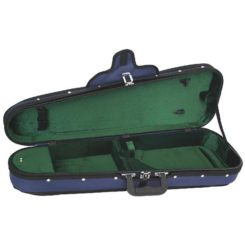 Gliga III Viola Outfit with Piranito - 16in