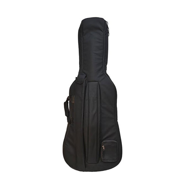 Gliga I Cello Outfit - Dark Antique 3/4