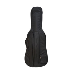 Gliga I Cello Outfit - Dark Antique 3/4
