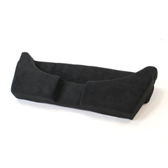 HQ Cello Case adaptor insert 4/4 to large 3/4