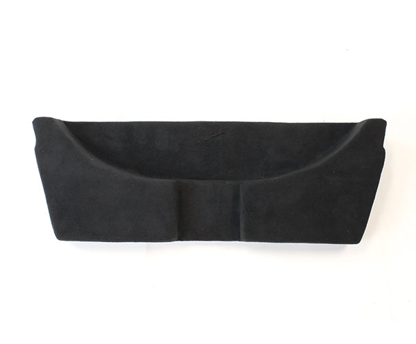 HQ Cello Case adaptor insert 4/4 to large 3/4