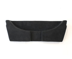 HQ Cello Case adaptor insert 4/4 to large 3/4