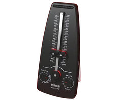 INTELLI Digital Metronome IDM-770