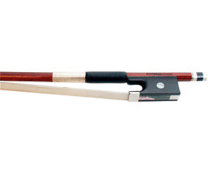 Violin Bow-Gottfried Sturm Pernambuco Rnd
