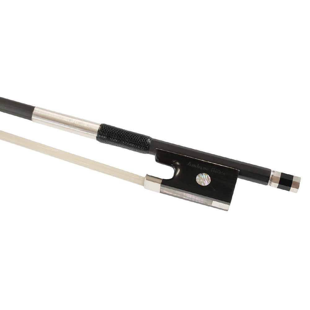 Violin Bow – Andreas Storz Pure Carbon