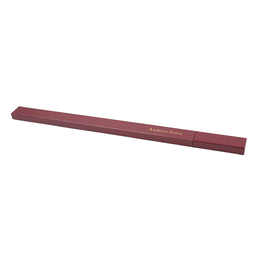 Violin Bow – Andreas Storz Special Pernambuco