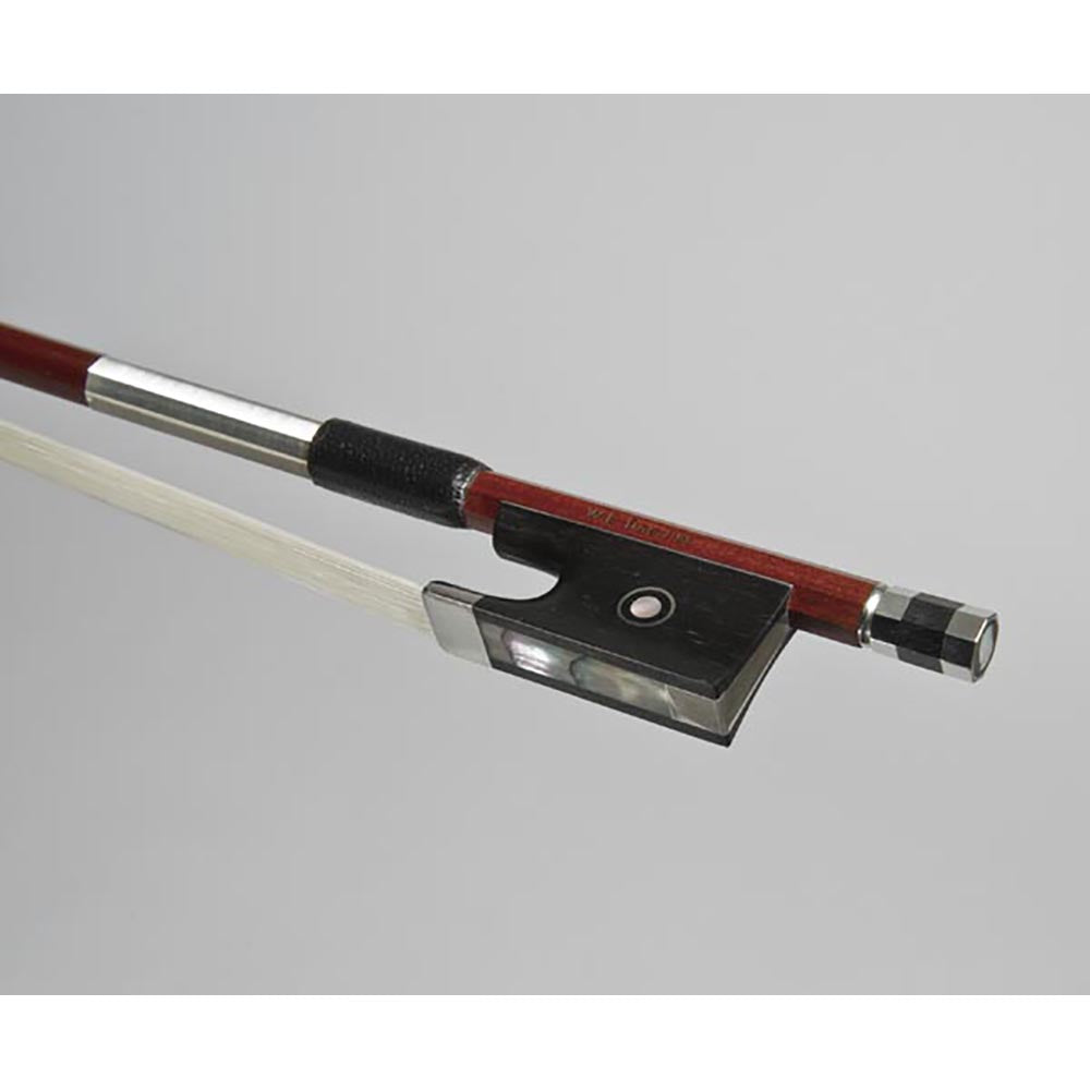 Violin Bow-W.E.Dorfler Ligne Boheme-1A Pernambuco Octagonal