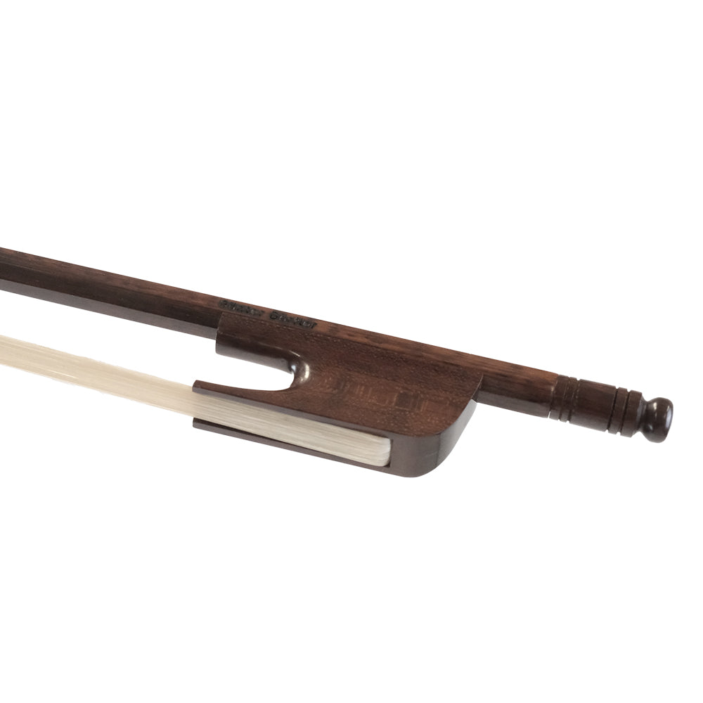 Gamba/Baroque Bow Gunter Dorfler
