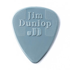 12 x Dunlop Nylon Standard Guitar Picks .88mm