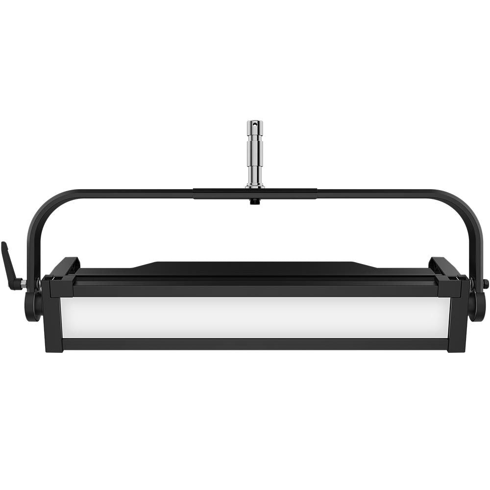 Chauvet Pro onAir Panel 3 IP LED Soft Light