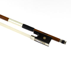 Violin Bow-FPS Fine Brazilwood 1/8