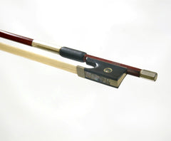 Violin Bow-FPS Carbon Veneer
