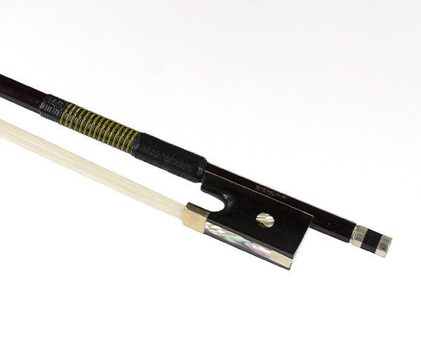 Violin Bow-FPS Imitation W/Bone 1/2
